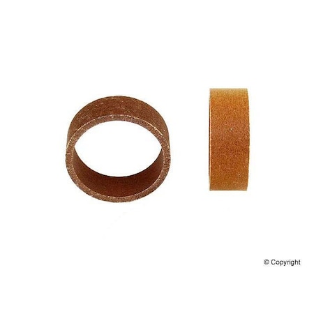 Mann-Filter Filter, 6900050200 6900050200